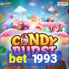 bet 1993